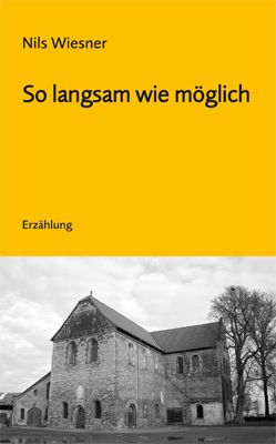 Produktbild: So langsam wie m&ouml;glich