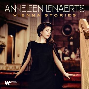 Produktbild: Vienna Stories