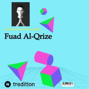 Produktbild: Increasing focus and productivity (Second edition)