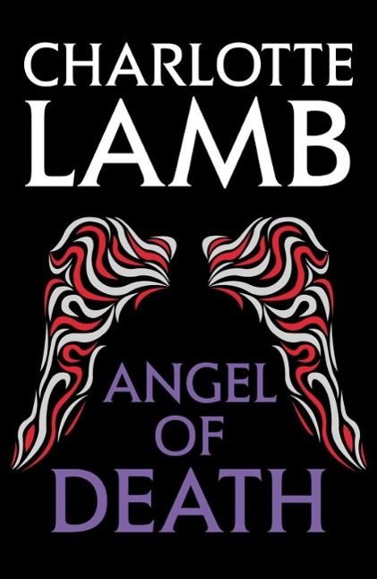 Produktbild: Angel of Death