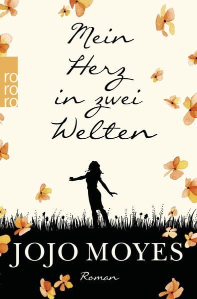 Produktbild: Mein Herz in zwei Welten