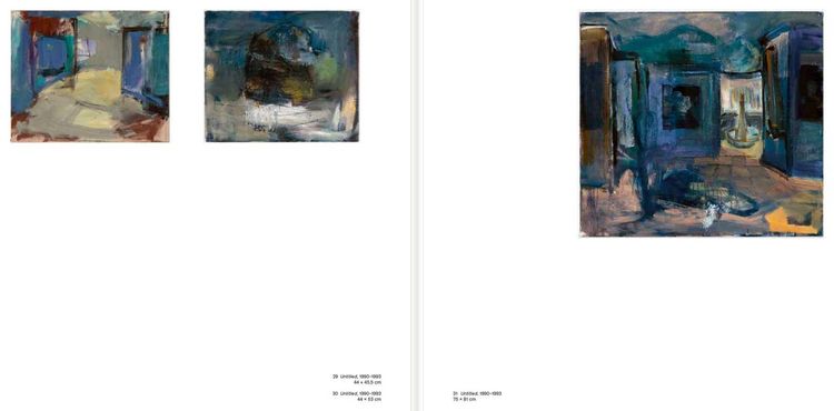 Produktbild: Thomas Pihl