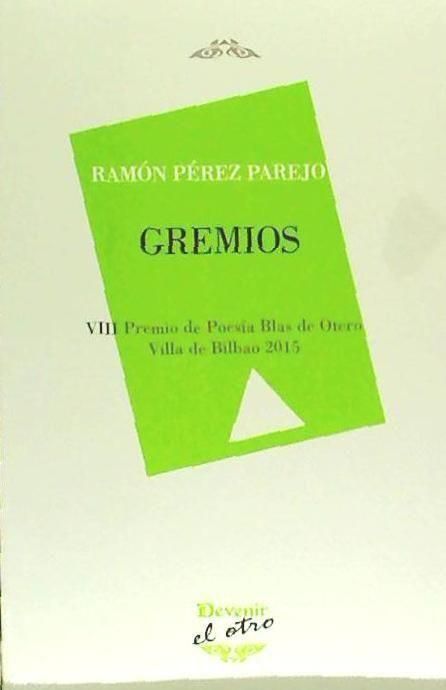 Produktbild: Gremios