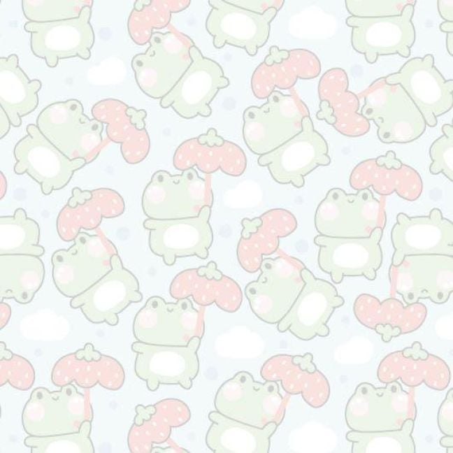 Produktbild: 333 Origami Minis &ndash; Kawaii-Friends