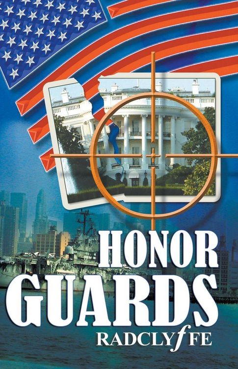 Produktbild: Honor Guards