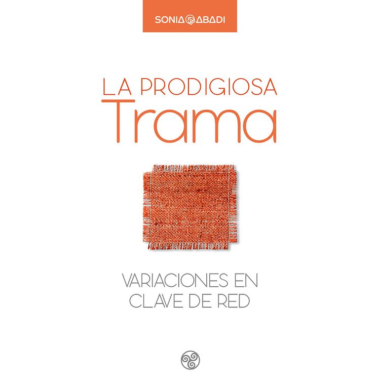 Produktbild: La prodigiosa trama