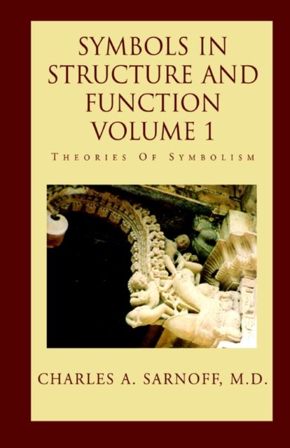 Produktbild: Symbols In... Volume 1