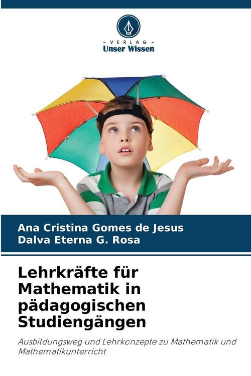 Produktbild: Lehrkr&auml;fte f&uuml;r Mathematik in p&auml;dagogischen Studieng&auml;ngen