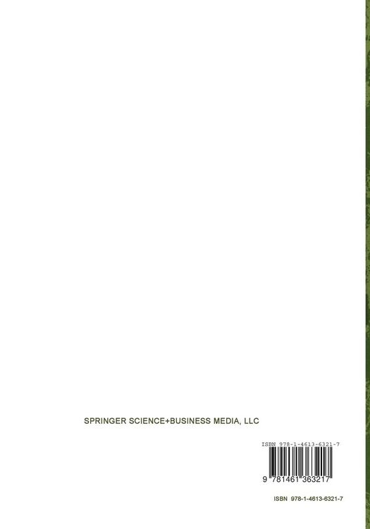 Produktbild: The Use of Resealed Erythrocytes as Carriers and Bioreactors