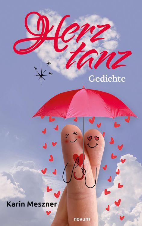 Produktbild: Herz tanz