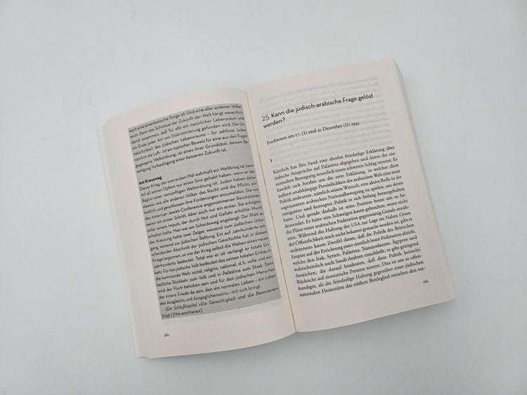 Produktbild: Vortr&auml;ge und Aufs&auml;tze 1941&ndash;1950