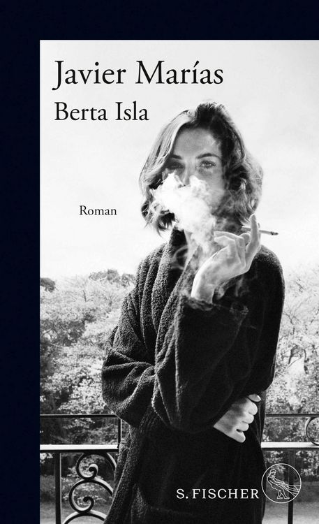 Produktbild: Berta Isla