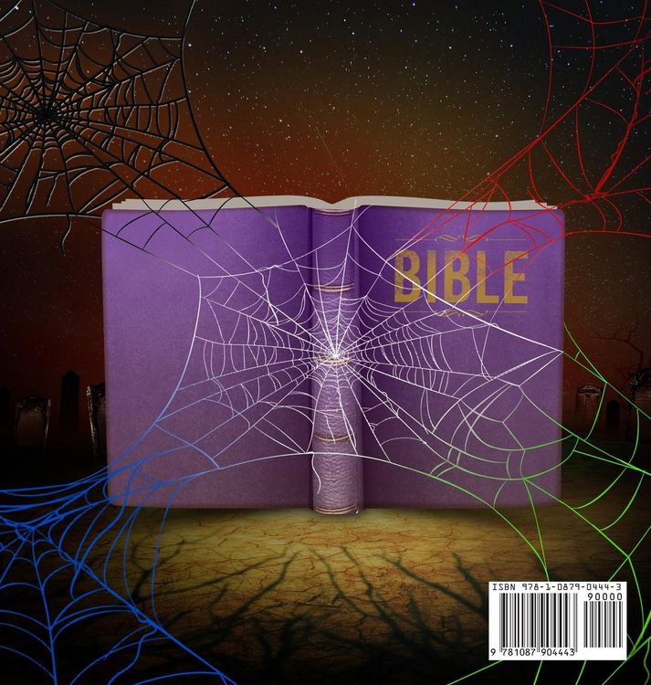 Produktbild: A Muslim Analysis of the Bible