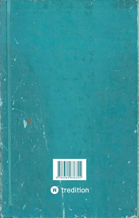 Produktbild: Aus dem Tagebuch des Malers Enrico Pellegrino