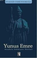 Produktbild: Yunus Emre