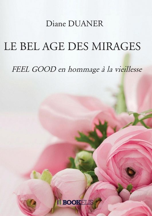 Produktbild: Le bel age des mirages