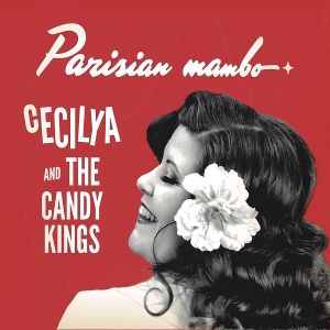 Produktbild: Parisian Mambo