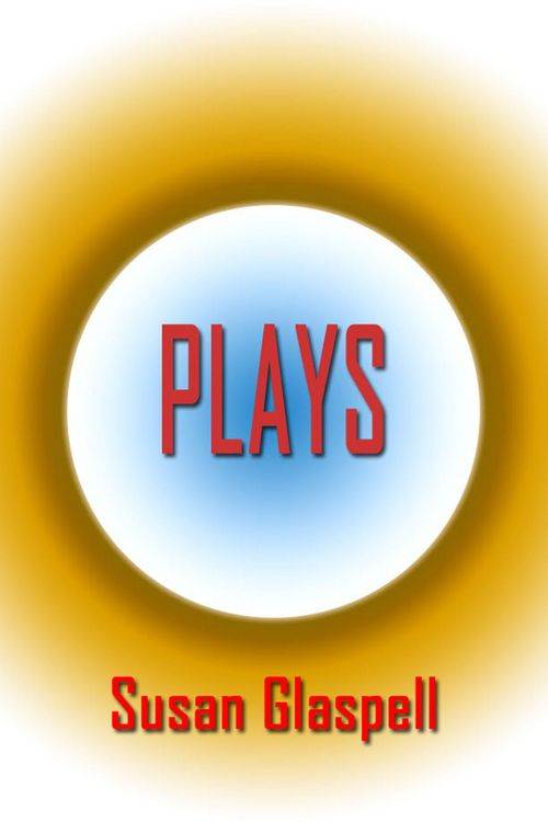 Produktbild: Plays