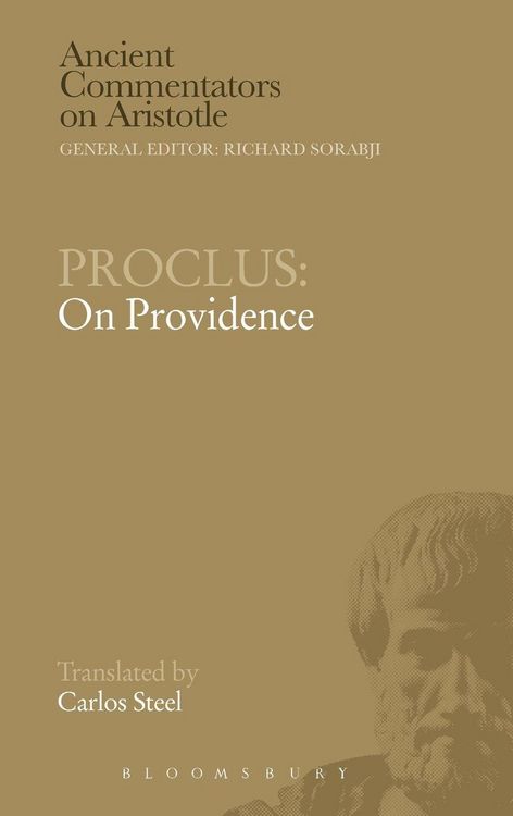 Produktbild: Proclus