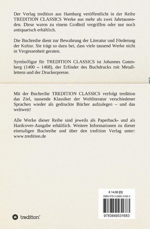 Produktbild: Vergn&uuml;gte Tiere