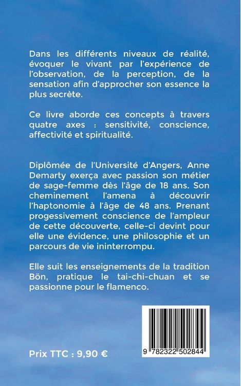 Produktbild: Au point d'&eacute;quilibre