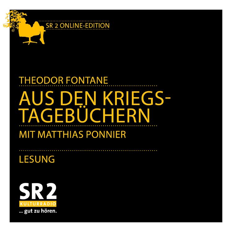Produktbild: Aus den Kriegstageb&uuml;chern
