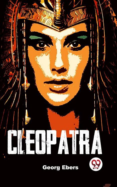 Produktbild: Cleopatra