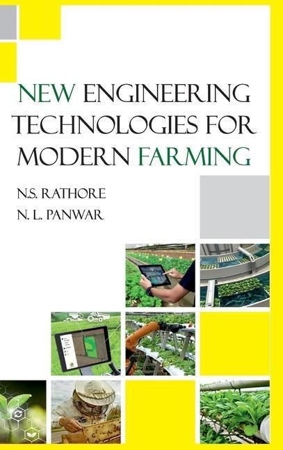 Produktbild: NEW ENGINEERING TECHNOLOGIES F