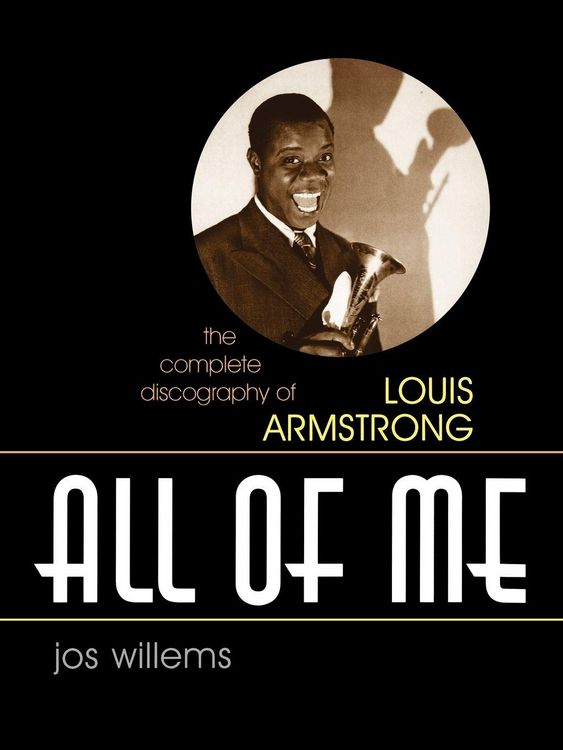 Produktbild: All of Me