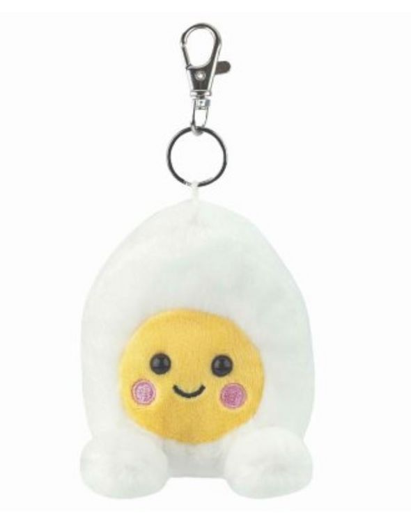 Produktbild: PP Bobby Egg K