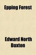 Produktbild: Epping Forest