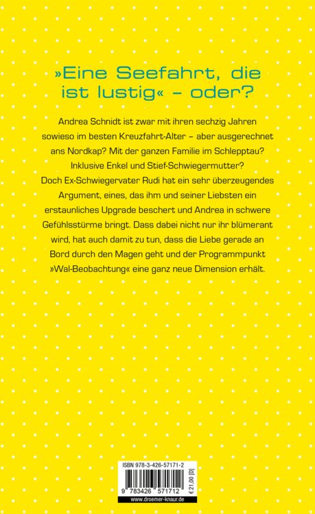 Produktbild: Bl&uuml;merant