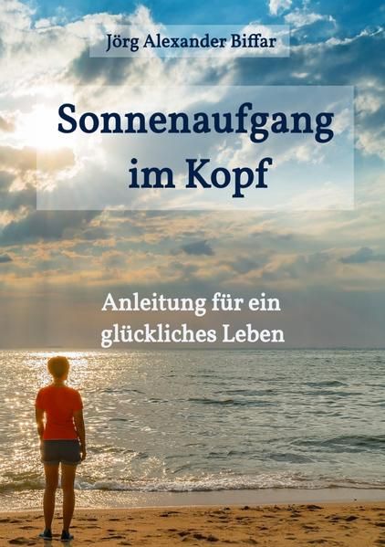 Produktbild: Sonnenaufgang im Kopf