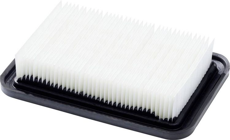 Produktbild: Nilfisk 107413540 1St.