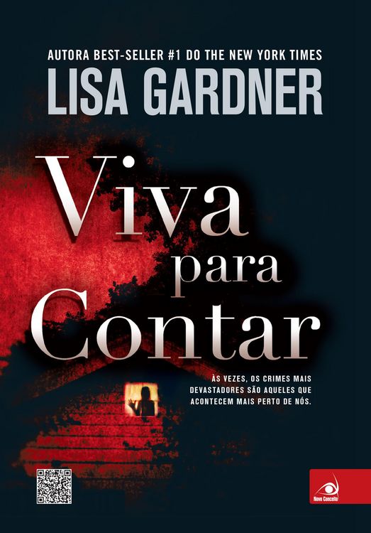 Produktbild: Viva para contar