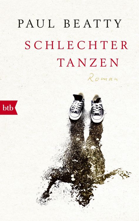 Produktbild: Schlechter tanzen