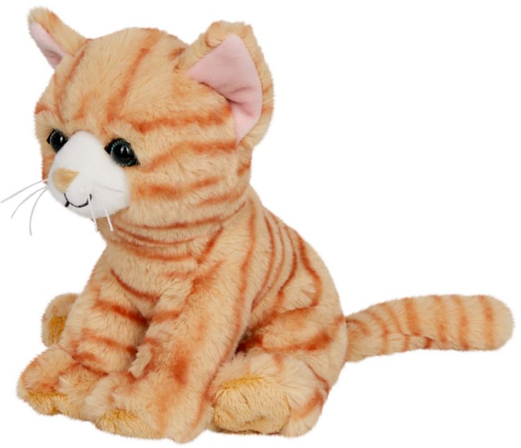 Produktbild: Katze Ruby