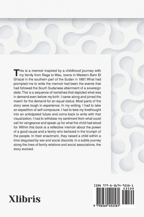 Produktbild: Pearls Of Pedigree