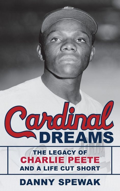 Produktbild: Cardinal Dreams