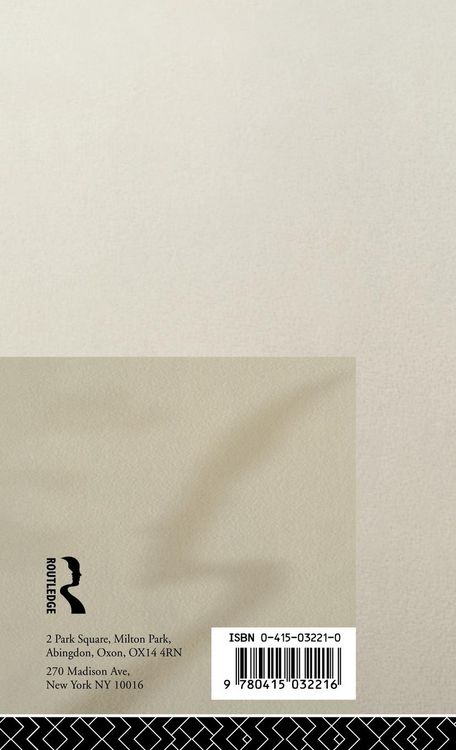 Produktbild: Time, Space and Philosophy