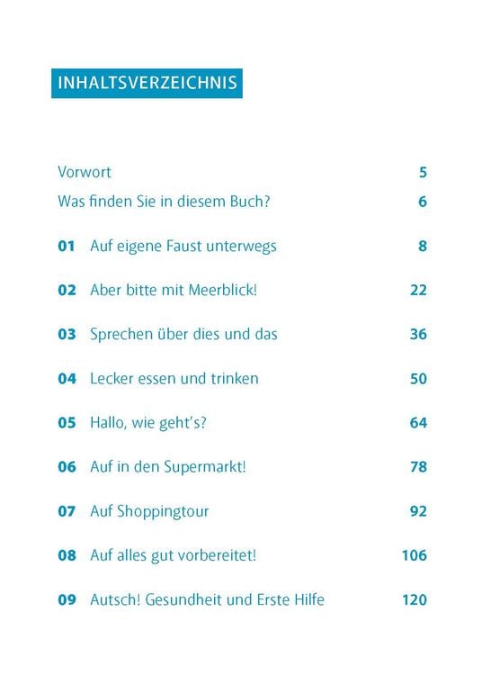 Produktbild: Langenscheidt Fl&uuml;ssig sprechen Spanisch