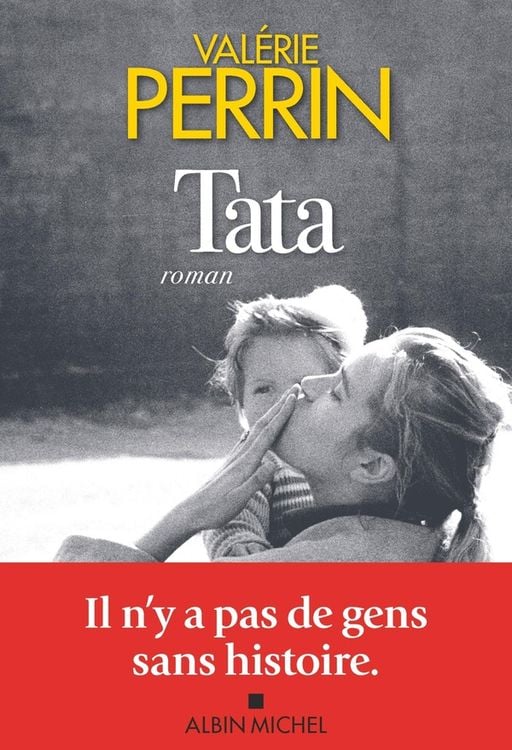 Produktbild: Tata