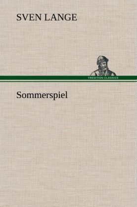 Produktbild: Sommerspiel