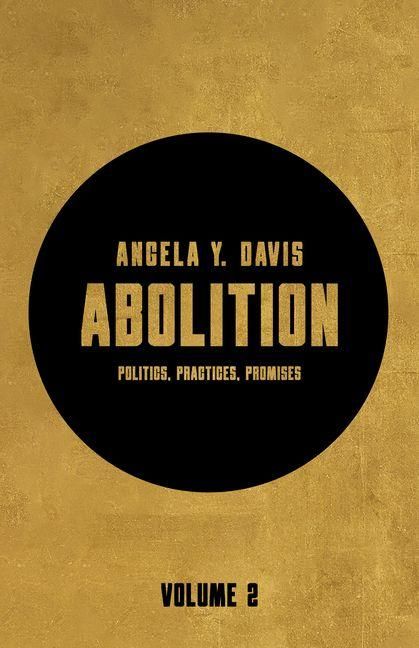 Produktbild: Abolition Volume 2