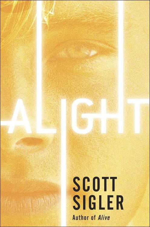 Produktbild: Alight