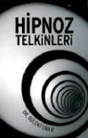 Produktbild: Hipnoz Telkinleri