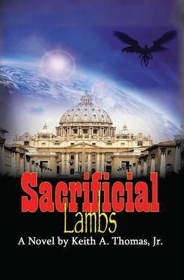 Produktbild: Sacrificial Lambs