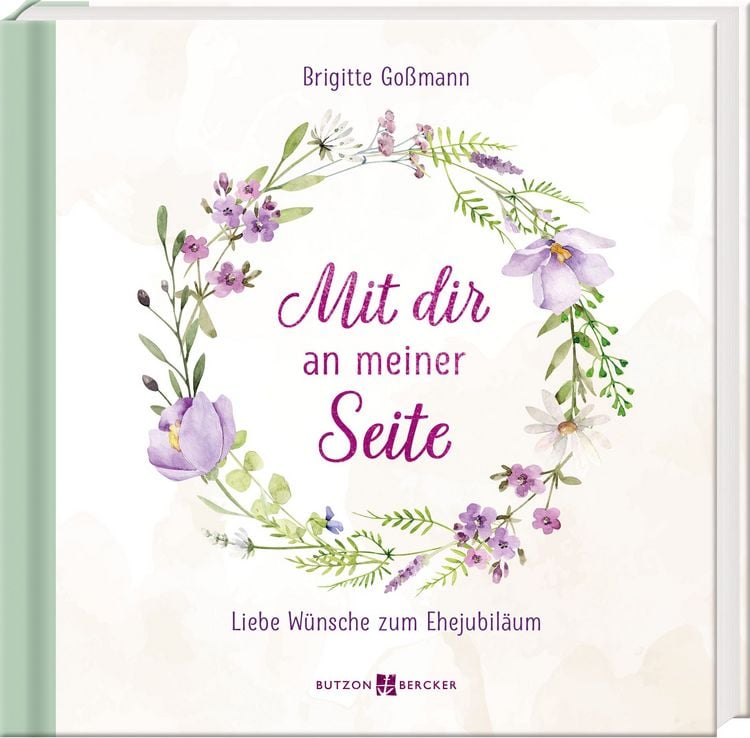 Produktbild: Mit dir an meiner Seite
