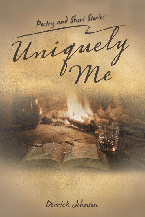 Produktbild: Uniquely Me