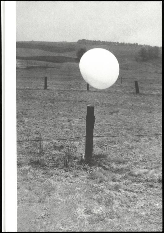 Produktbild: Ballons